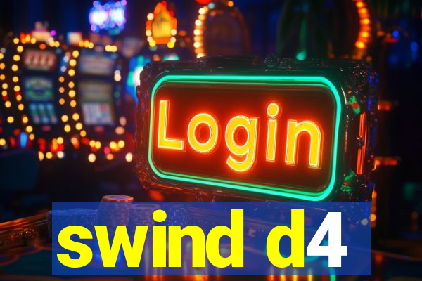 swind d4